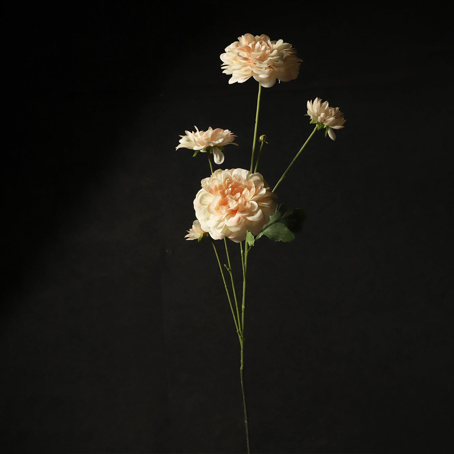 KJH235/Artificial flower/H:79cm