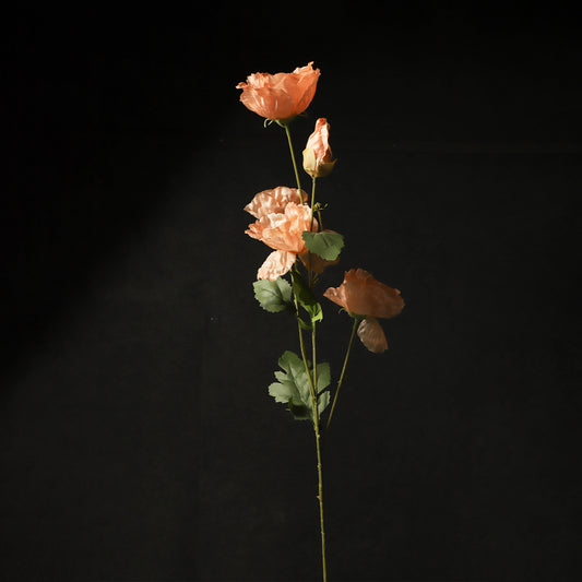 KJH236/Artificial flower/H:84cm
