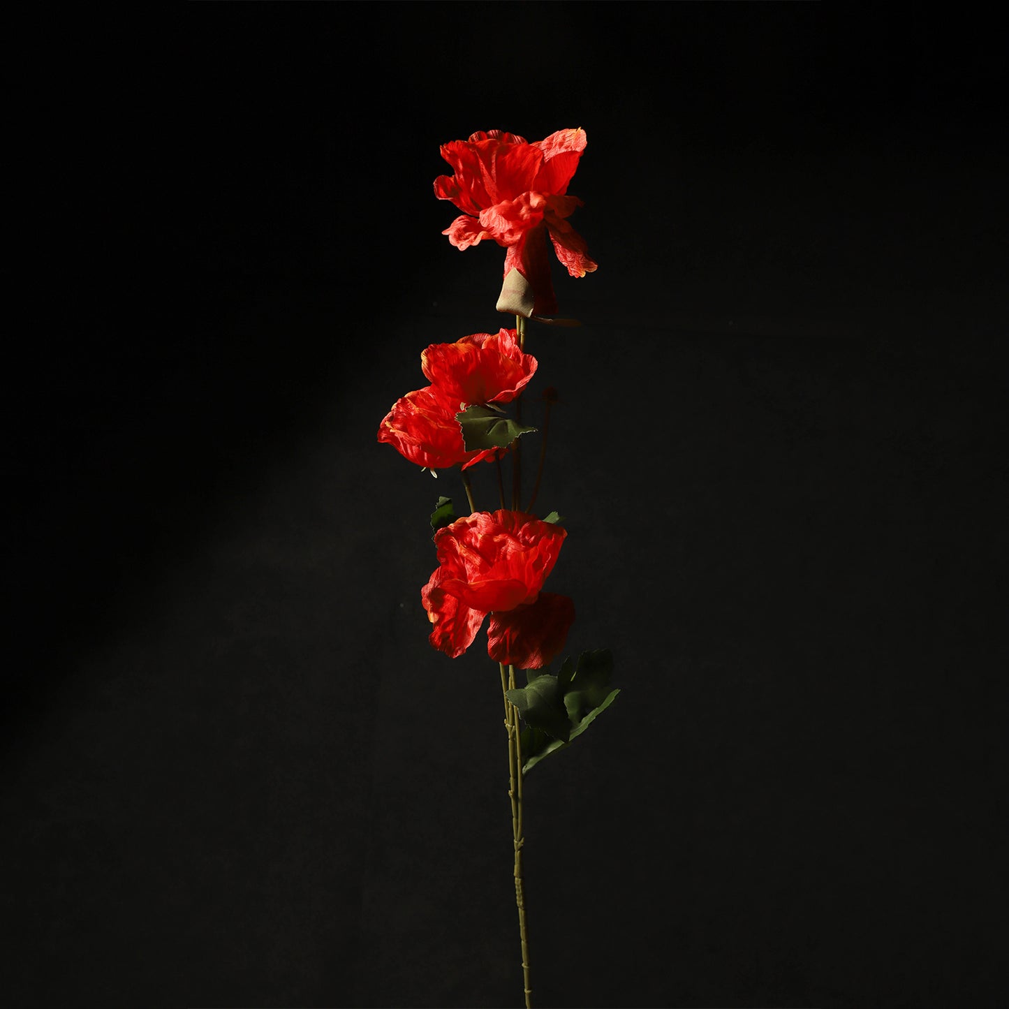 KJH238/Artificial flower/H:84cm