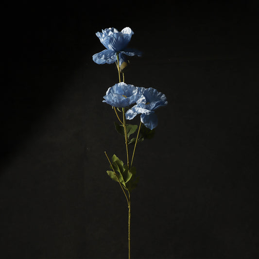 KJH239/Artificial flower/H:84cm