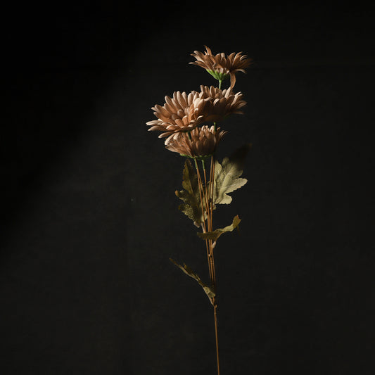 KJH247/Artificial flower/H:83cm