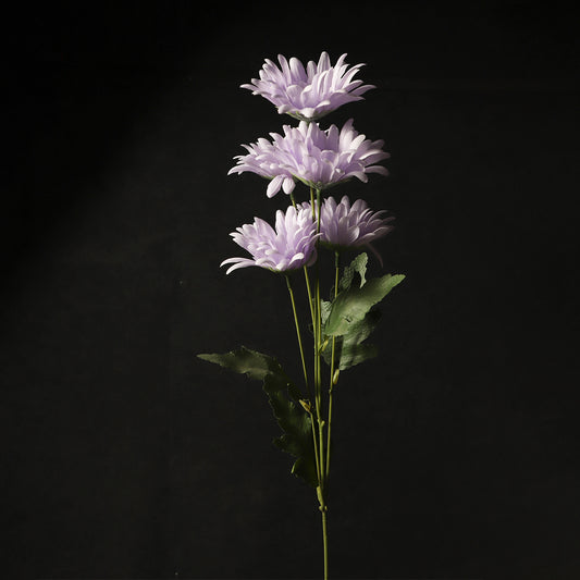 KJH251/Artificial flower/H:83cm