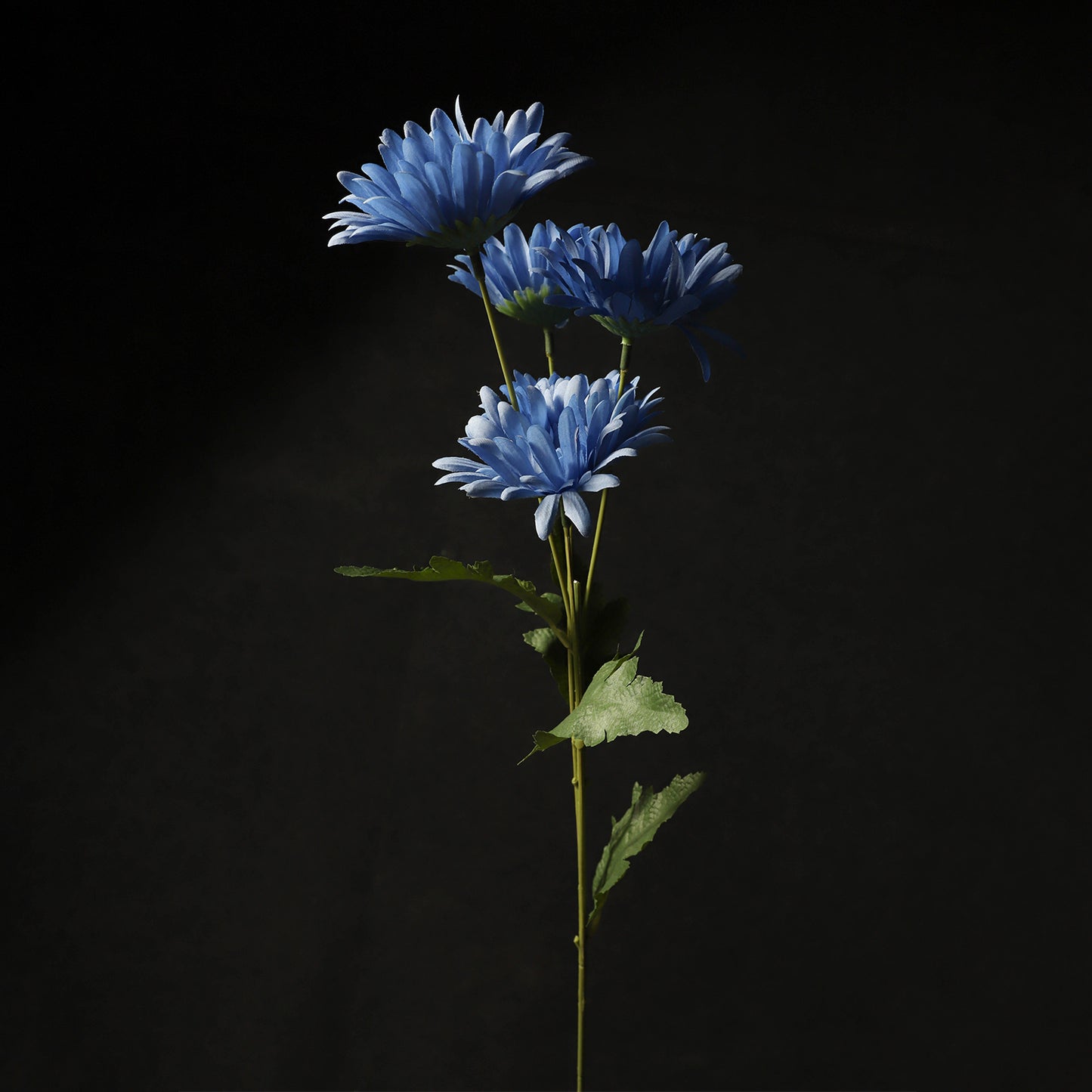 KJH252/Artificial flower/H:83cm
