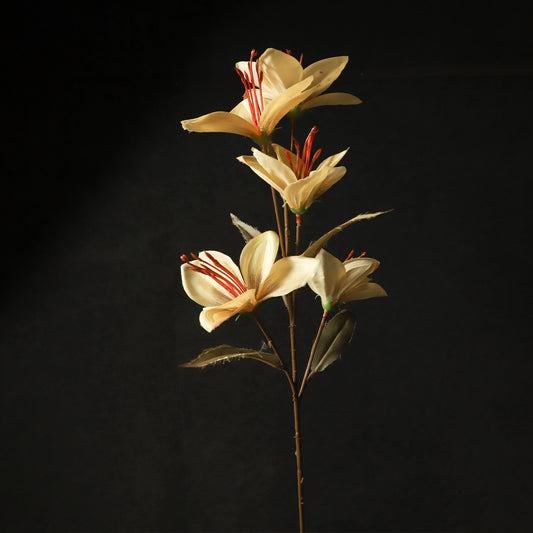 KJH257/Artificial flower/H:82cm
