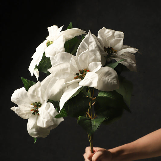 KJH259/Artificial flower/H:48cm