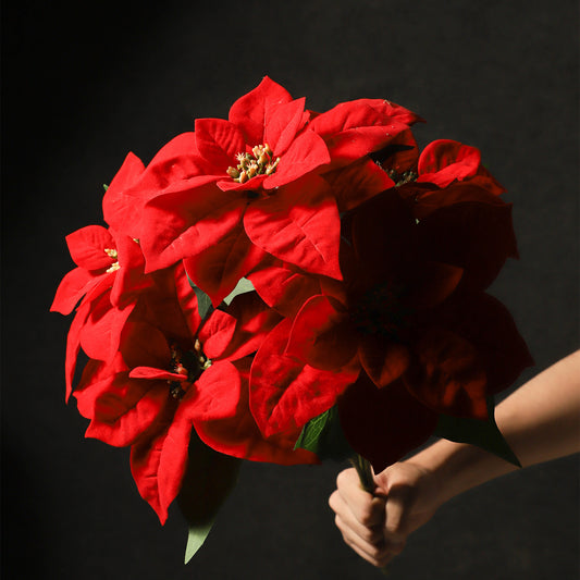 KJH260/Artificial flower/H:48cm