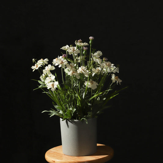 KJH263/Artificial flower/H:40cm