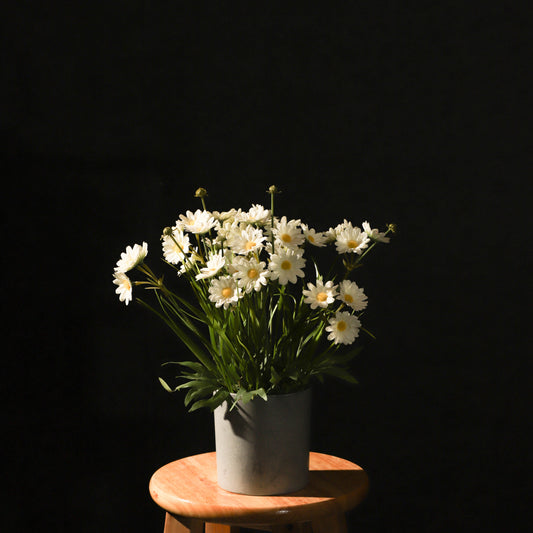 KJH271/Artificial flower/H:34cm