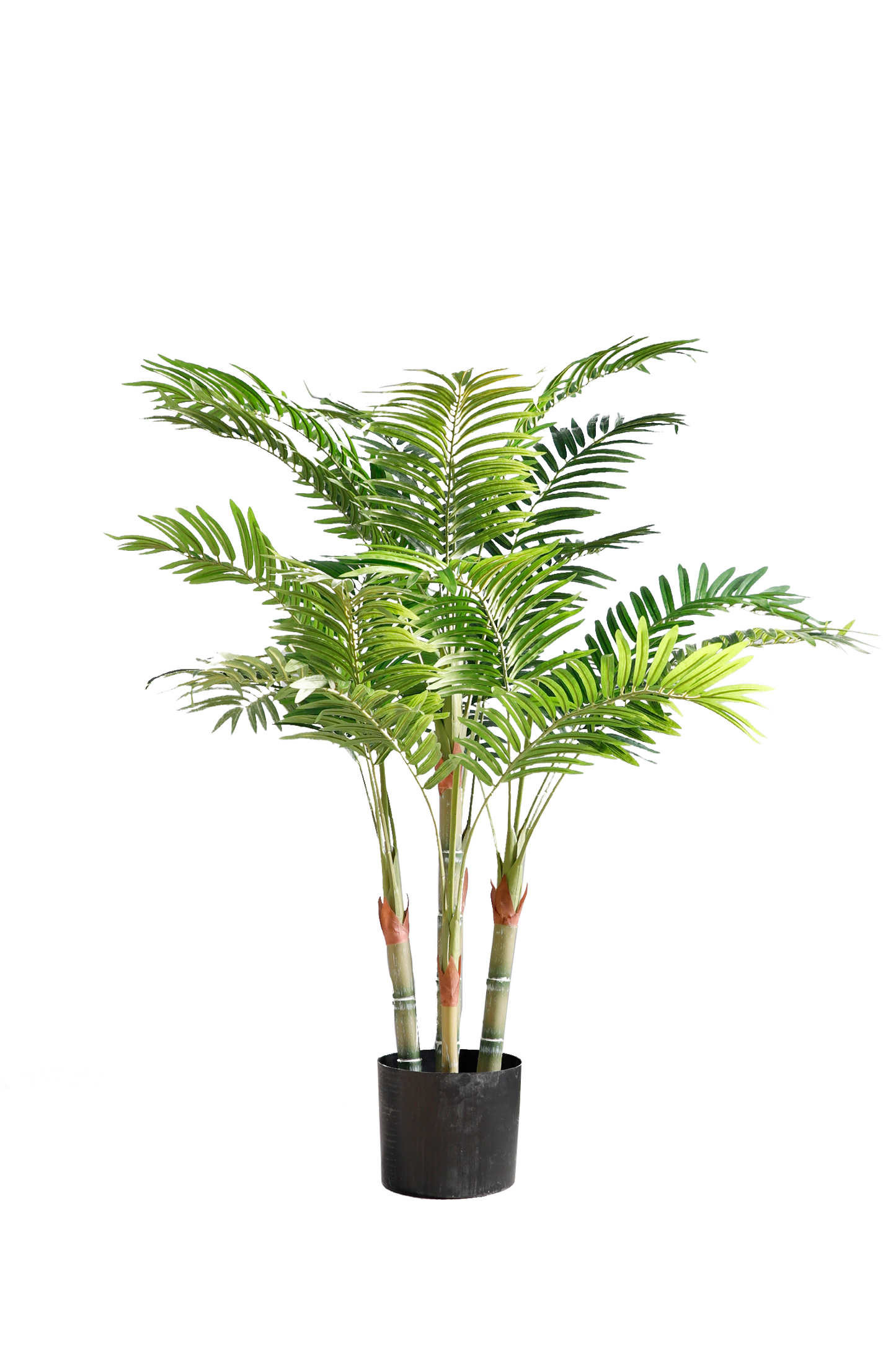 KN5336-Palm Tree-H122cm