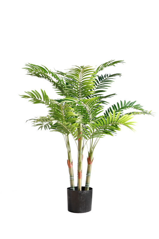 KN5336-Palm Tree-H122cm