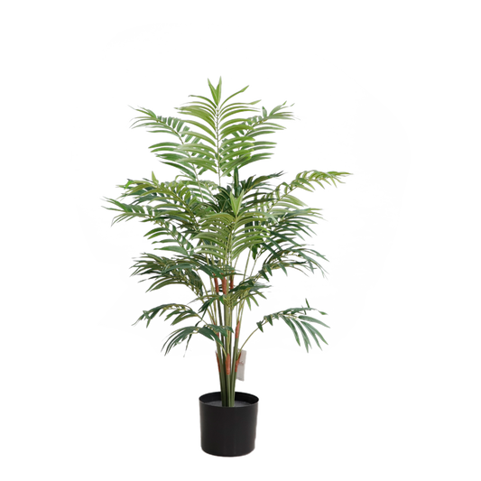 KN5355-Palm Tree-H91cm