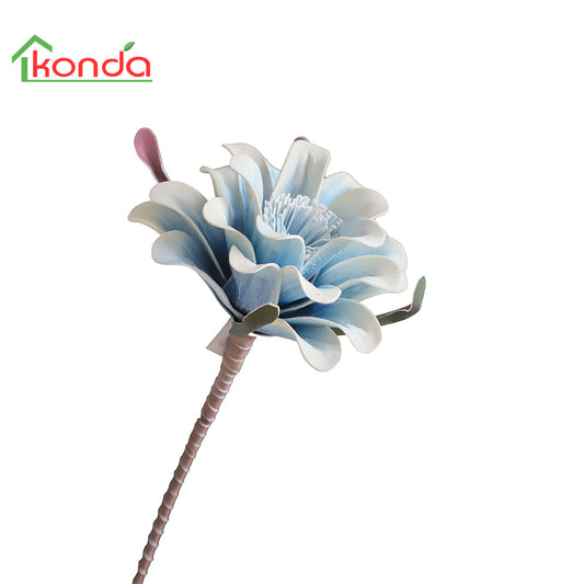 KYL-2001/Vileplume/size:28*28*91cm
