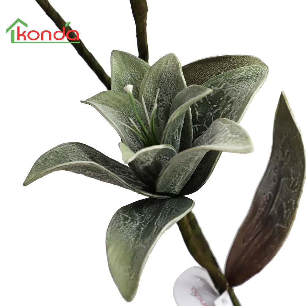 KYL-2019/lily flower/size:33*15*86cm