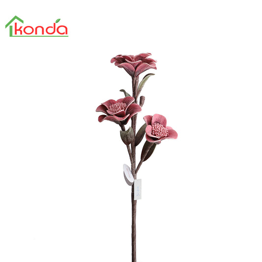 KYL-2021/lycium flower/size:30*18*94cm