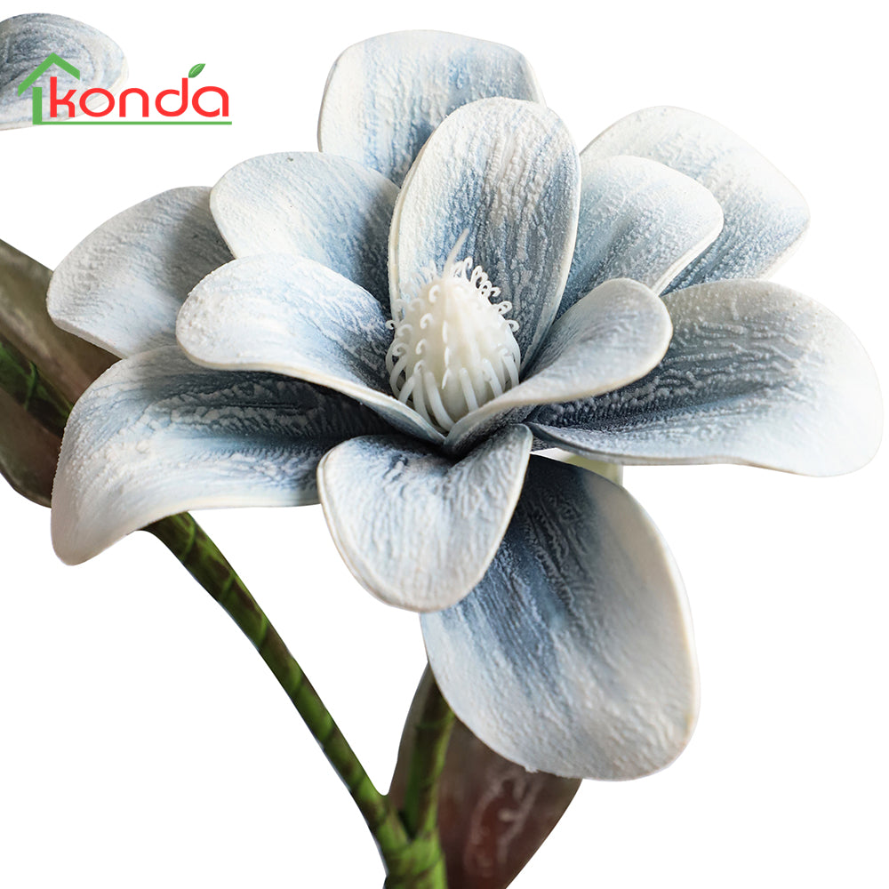KYL-2025/kapok flower/size:41*41*84cm