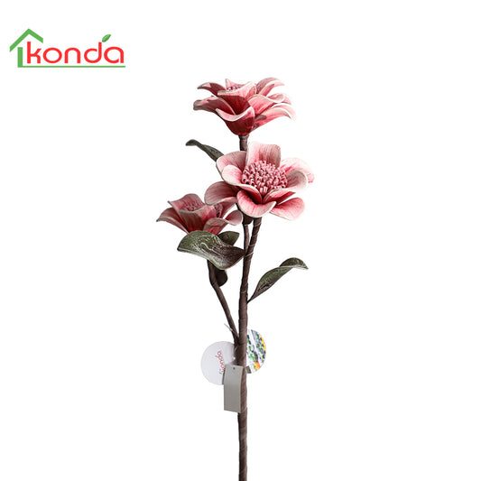 KYL-2027/lycium flower/size:28*15*71cm