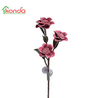 KYL-2028/lycium flower/size:28*15*71cm