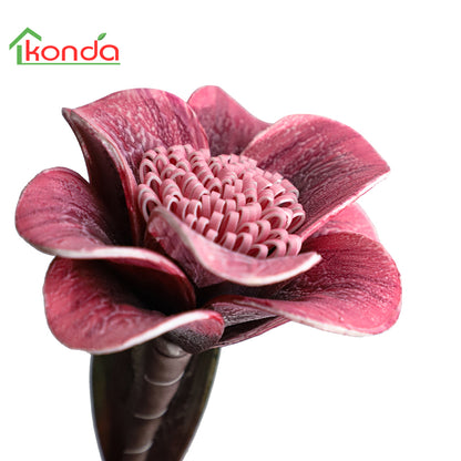 KYL-2028/lycium flower/size:28*15*71cm