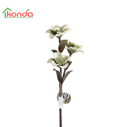 KYL-2029/lycium flower/size:28*15*71cm