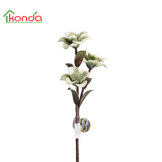 KYL-2029/lycium flower/size:28*15*71cm