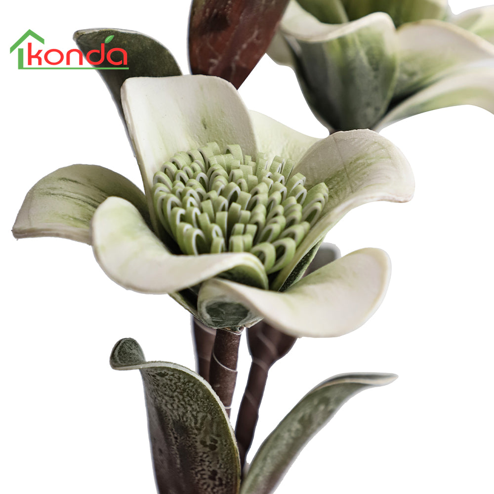KYL-2029/lycium flower/size:28*15*71cm