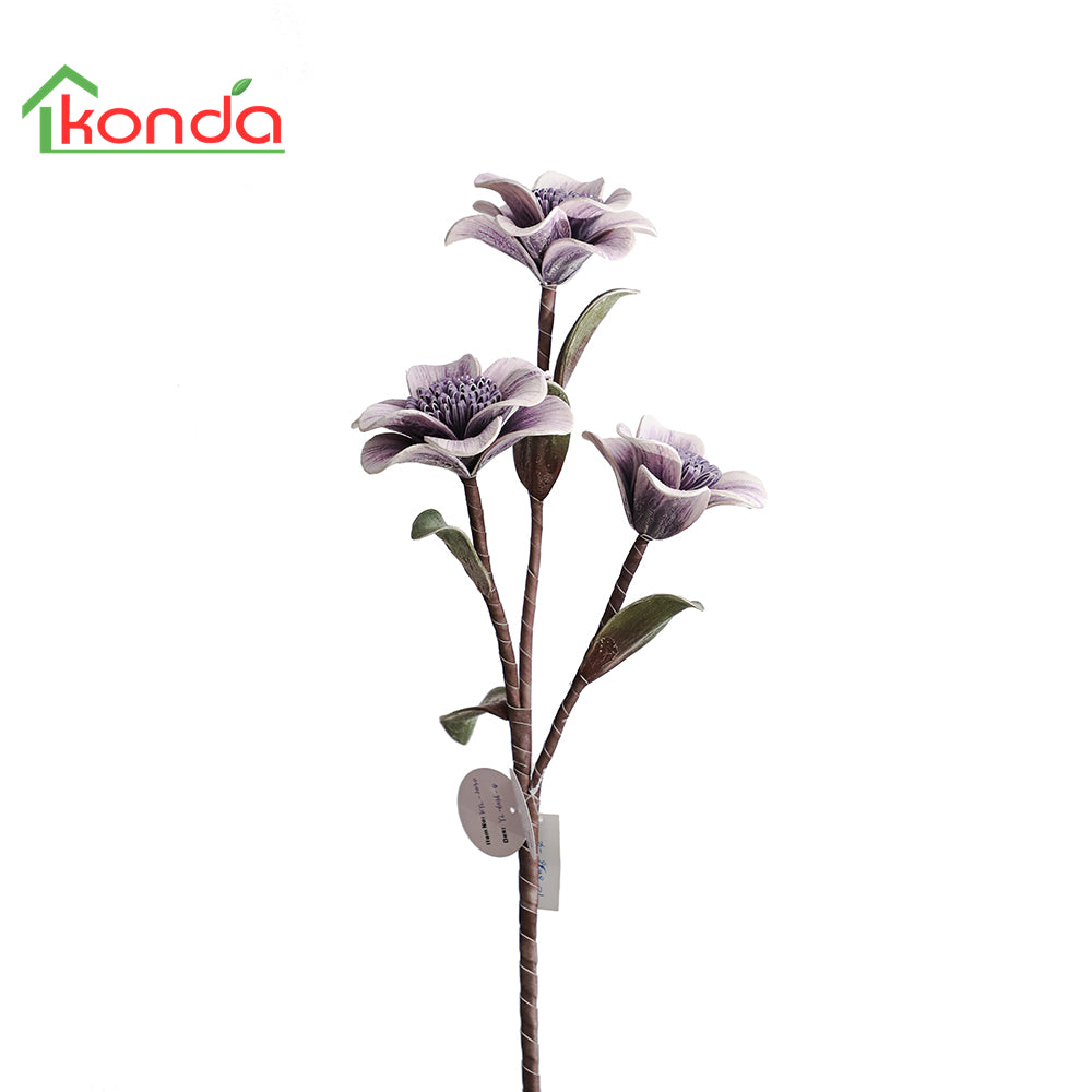 KYL-2030/lycium flower/size:28*15*71cm