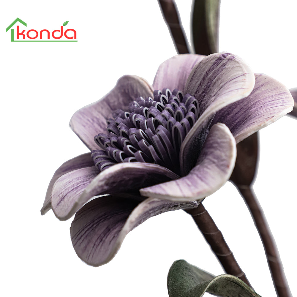 KYL-2030/lycium flower/size:28*15*71cm