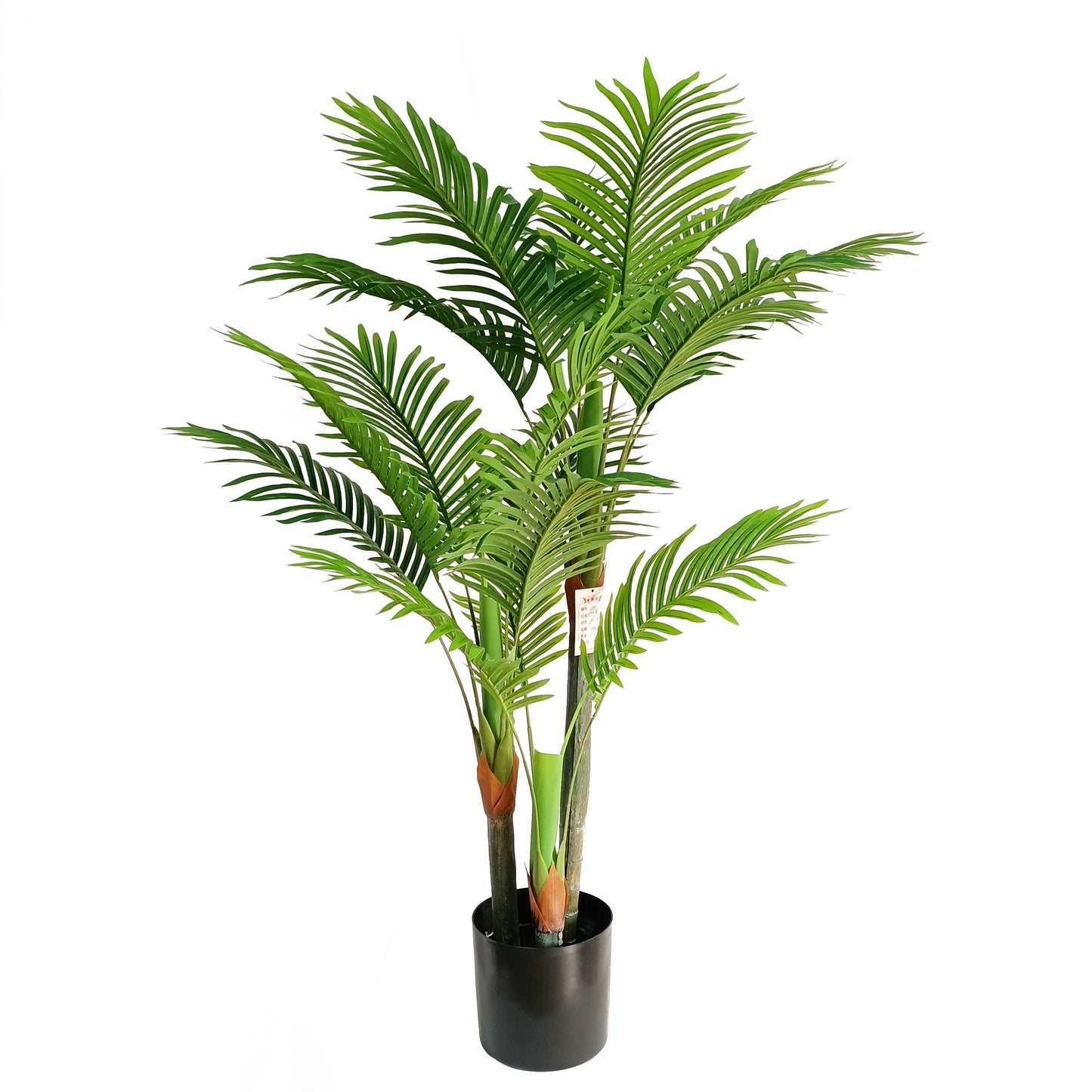 Palm tree-KA0266-H140cm-4.59feet