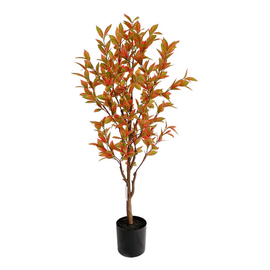 laurel tree-KA0206-H150cm-4.92feet