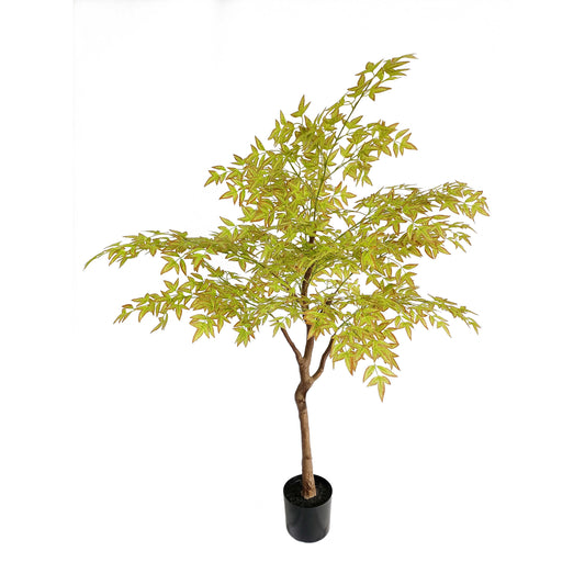 maple tree-KA0203-H180cm-5.91feet