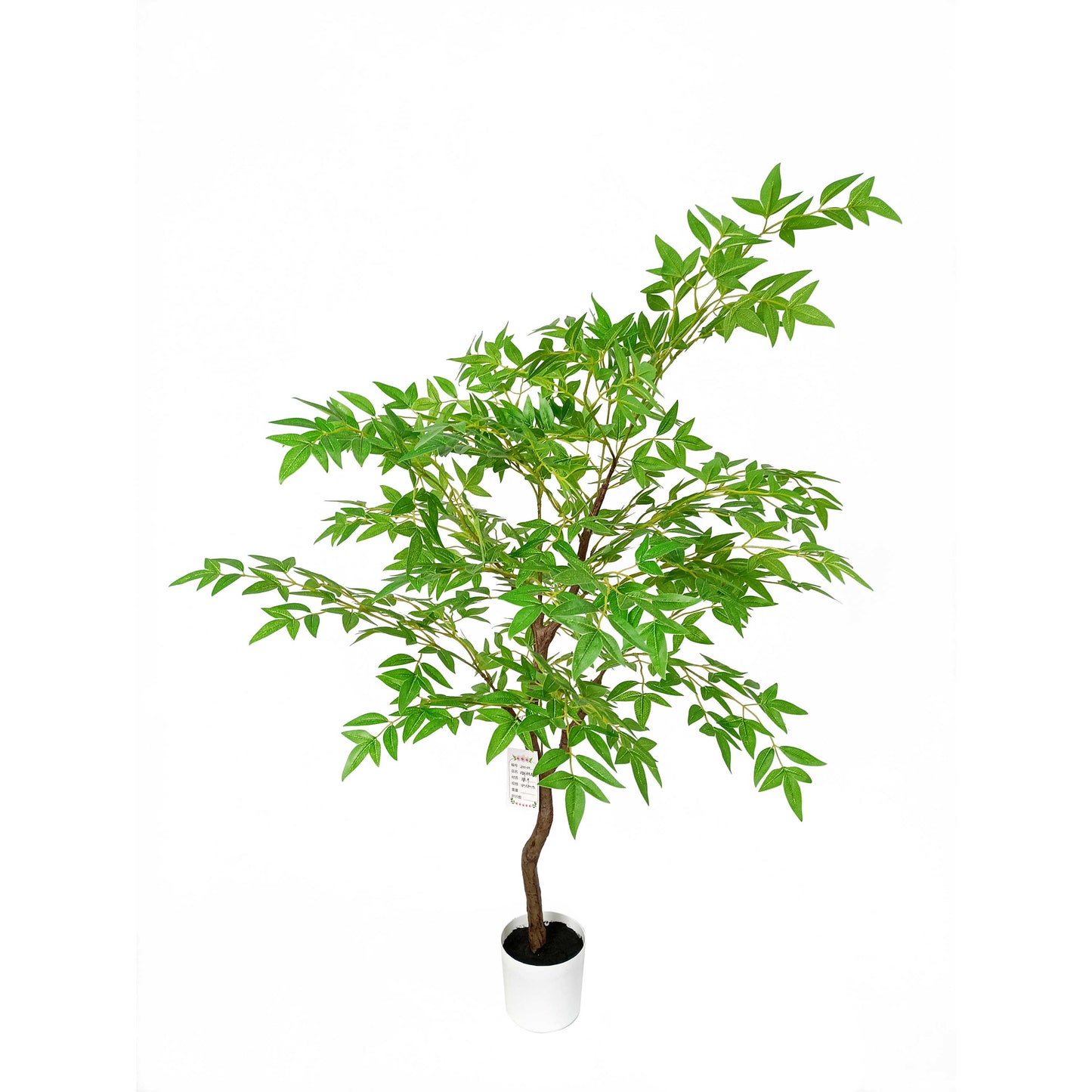 maple tree-KA0217-H130cm-4.27feet