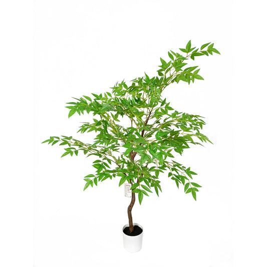 maple tree-KA0217-H130cm-4.27feet