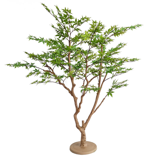 maple tree-KA0270-200cm-6.56feet